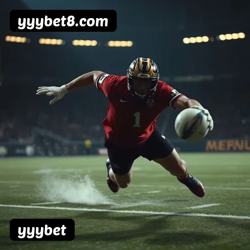 Vantagens exclusivas yyybet para jogadores brasileiros - São Paulo, Rio, BH