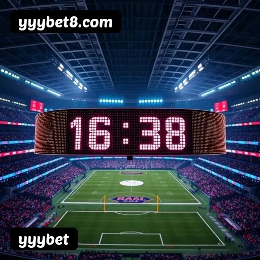 Requisitos do APK da yyybet para Android