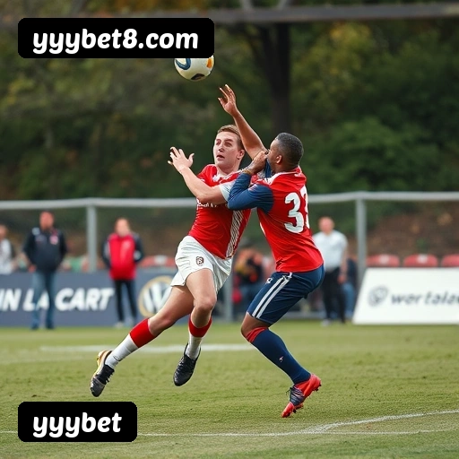 yyybet bônus R$5.000 + 500 giros - Rollover 35x, prazo 30 dias, 38% taxa conversão