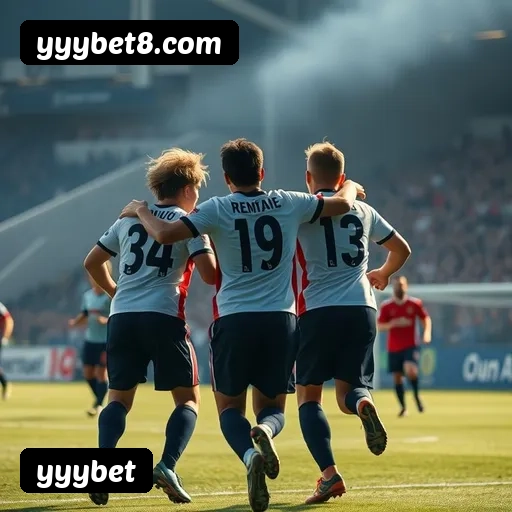 Catálogo yyybet 2.547 jogos - Pragmatic Play, Evolution, NetEnt