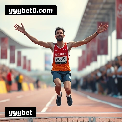 Grandes vencedores yyybet de São Paulo, Rio de Janeiro, Belo Horizonte - Saques PIX confirmados