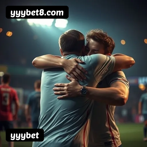 Loterias online disponíveis na yyybet