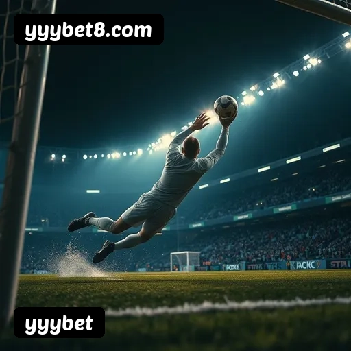 yyybet PIX instantâneo Brasil - Depósito e saque em minutos 24/7