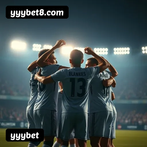 Jogo responsável yyybet - Ferramentas de controle, limites, auto-exclusão, suporte CVV 188