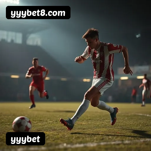 Tabela RTP verificado dos top 15 jogos mais populares yyybet - Gates of Olympus, Fortune Tiger, Aviator