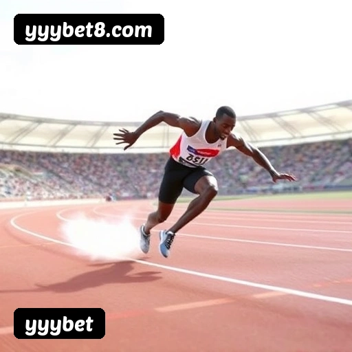 yyybet segurança SSL 256-bit - Licença Curaçao, eCOGRA, GLI certificado