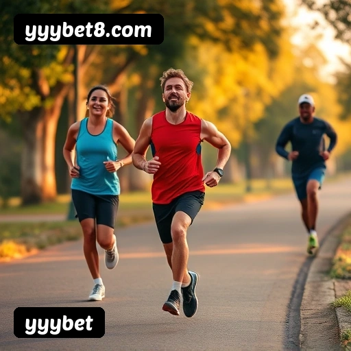 Principais provedores de slots da yyybet - NetEnt, Pragmatic Play, Play'n GO