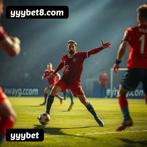 Estatísticas yyybet novembro 2024 - 87 mil jogadores ativos, R$47M pagos, RTP 96.52%