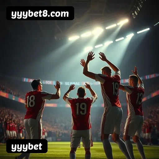 6 vantagens exclusivas do programa VIP da yyybet