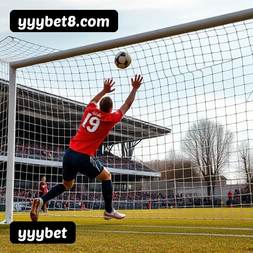 Níveis do programa VIP da yyybet